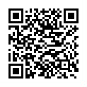 QR Кандесартан Сандоз 32 мг 28 таблеток