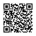 QR Rausch Original Haartinktur 200мл