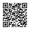 QR Редормин 500 мг 30 таблеток