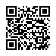 QR Эдарби 20 мг 28 таблеток