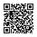 QR VICKS VAPOPADS VH 7 NACHFUELLP