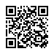 QR Ревмон гель 40 грамм