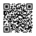 QR LEINSAMEN CH KNOSPE