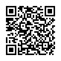 QR 3M Blenderm Heftpflaster 25ммx4.57m Okklus 12 штук