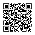 QR Boiron Staphysagria шарики 200 K 1 доза