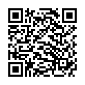 QR Omida Euphrasia шарики C 30 2г