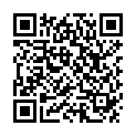 QR Рикола Травяные сахарные пастилки 90 г