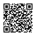 QR VENOTR SOFT WADSTR KKL2  L LA