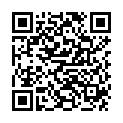 QR VENOTR SOFT PL WSTR KKL2  M KU