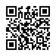 QR Роаккутан гель 30 грамм