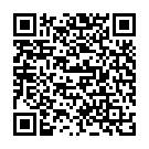 QR PEHA-INST CHIR SCHERE SP/SP GE