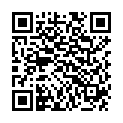 QR VALACLEAN Z EINM WASCHLAPPEN