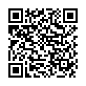 QR Флоксапен сухое вещество 2 грамма 10 флаконов 