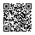 QR DIXA MAYDIS STYLUS CONC