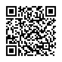 QR Фитофарма Массаж и Спорт бальзам 500 мл