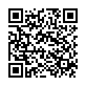 QR SONNENTOR BENGELCHEN BETTHUPFE