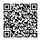 QR Sonnentor Bengelchen Schneeballschlacht в пакетиках 20 штук