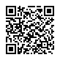 QR Доксиклин Форте 200 мг 8 таблеток 