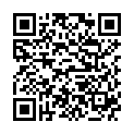 QR Кансартан Мефа 4 мг 7 таблеток