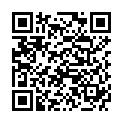 QR Кансартан Мефа 8 мг 98 таблеток