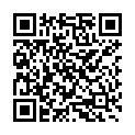 QR Кансартан Мефа Плюс 16/12,5 98 таблеток