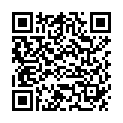 QR MANIX SKYN PRAESERVATIVE E