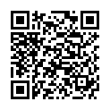 QR Кансартан Мефа 8 мг 28 таблеток