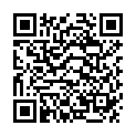 QR LAMPE BERGER PARFUM MENTHE FRA