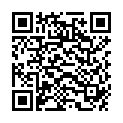 QR Original Bachbluten im Notfall капли 10мл