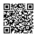 QR Wala Onopordum/primula Comp шарики 20г