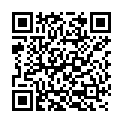 QR Fycompa 2 mg 7 filmtablets