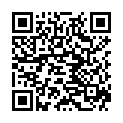 QR YOGI TEE INGWER