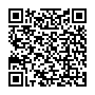 QR Qualimed Frauenkatheter 18см Ch12 PVC стерильный 100 штук