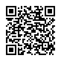 QR Rausch Malven Volumen-Spulung 30мл