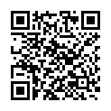 QR Лукаир 5 мг 28 жевательных таблеток