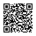 QR SEMPERCARE VINYL UNST GEPUD M