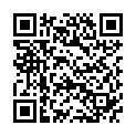 QR Сидрога крапива чай 20 пакетиков