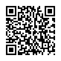 QR Novastamin в капсулах доза 90 штук