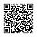 QR Sidroga Lavendeltee в пакетиках 20 штук