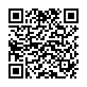 QR VEPOCALC WC-ENTK+ROSTL HOE