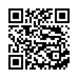 QR Nasen спрей 20мл