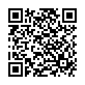 QR Provamel Reis-Drink Kokos Bio 1л