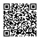 QR Фитомед Зеленогубый моллюск и Спирулина гранулы 160 г