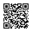 QR Elmex Erosion Zahnburste