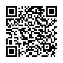 QR Cuticerin Salbenkompresse 7.5x7.5см 10 штук