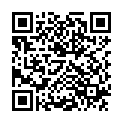 QR NOTON SOFT BLIST