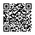 QR Латанопрост/тимолол Сандоз 2.5 мл глазные капли 