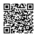 QR PARASTOPP TICKTRAP ZECKENLASSO