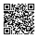 QR SINERGY TRAUBENZUCK HIMBEER