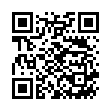 QR Сирдалуд 2 мг 30 таблеток